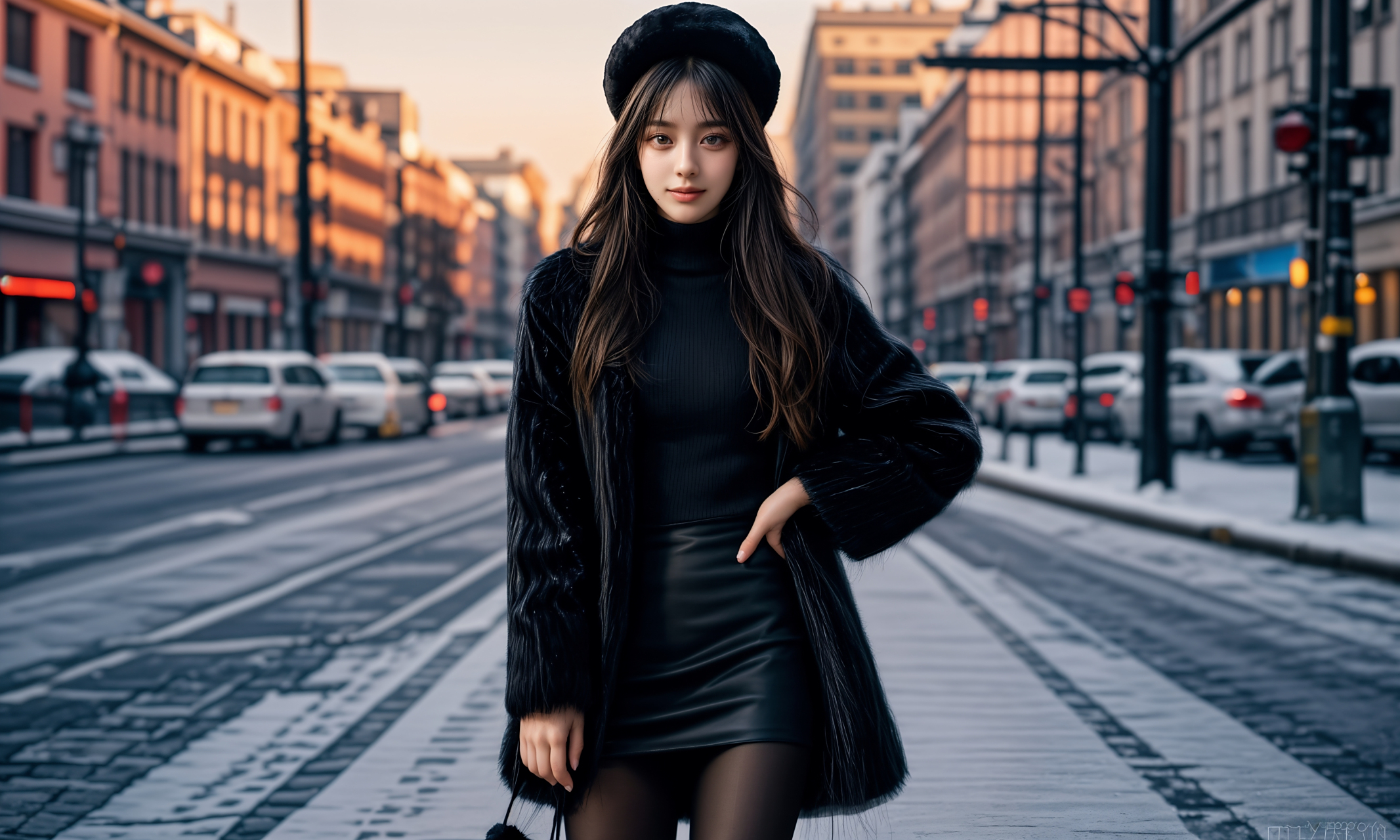 亚洲视频二区不卡_国产 欧美 另类在线_半夜睡不着觉看点免费的_欧洲专区一区二区三区_亚欧洲站在线观看视频_成年免费视频网站入口_久久久久鲁丝袜美女麻豆_第一次一级淫片免费|中方：欢迎克罗地亚外长拉德曼访华